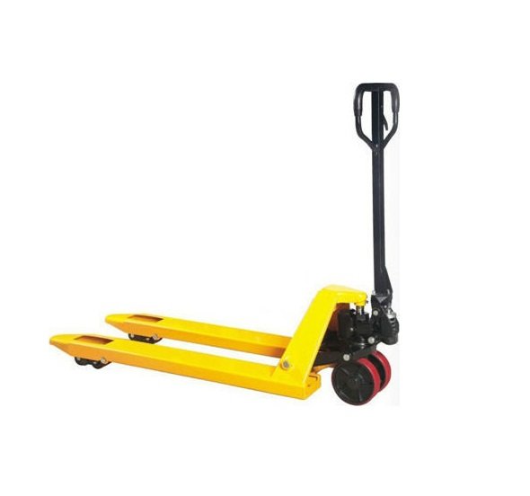 Παλετοφόρο Χειροκίνητο Kevard 2000KG 2.Τ HP-3504
