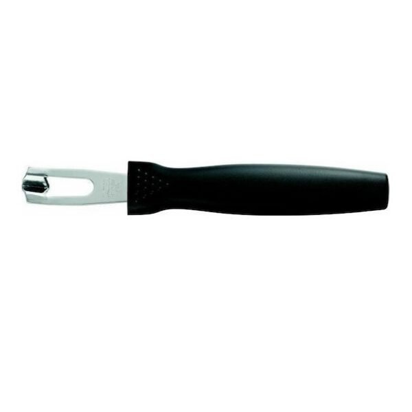 Μαχαίρι κοπής για κανάλι - Icel 941.9515.04