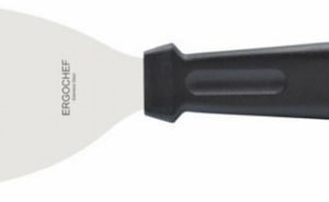 ERGOCHEF Κόπτης ζύμης ergochef 8x23εκ. (36.12.0033)