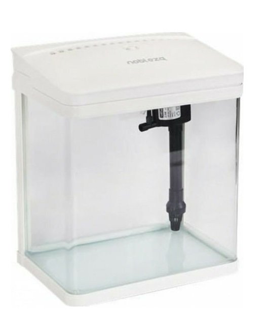 xlarge_20210420110919_nobleza_fishtank_29983_7lt_leyko