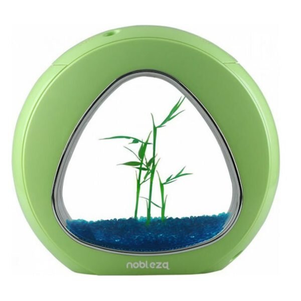 Nobleza Fishtank 30033 4lt Πράσινο