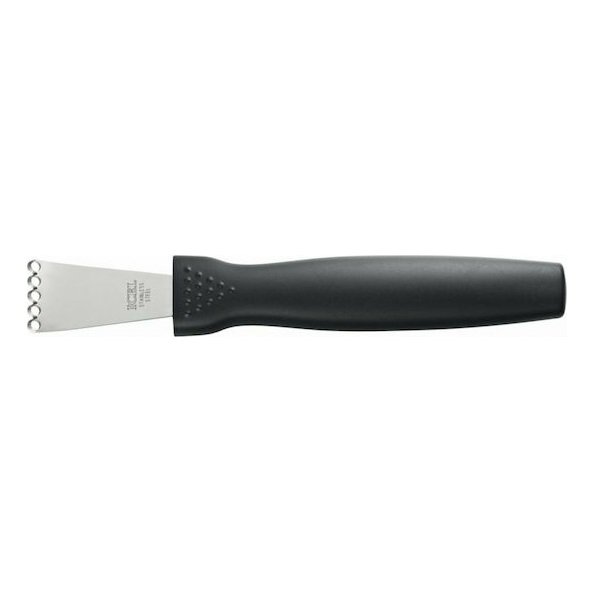 Eργαλείο για ξύσμα Zester – Icel 941.9510.04