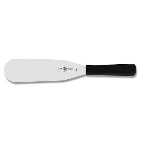 Παλέτα φαρδιά 18εκ - Icel 541.8314.18