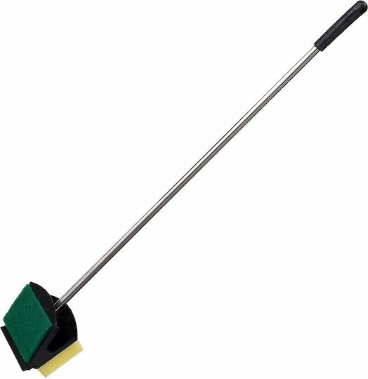 Βούρτσα για τον καθαρισμό του ενυδρείου Tank brush 56x7cm Nobleza 038381 - Nobleza