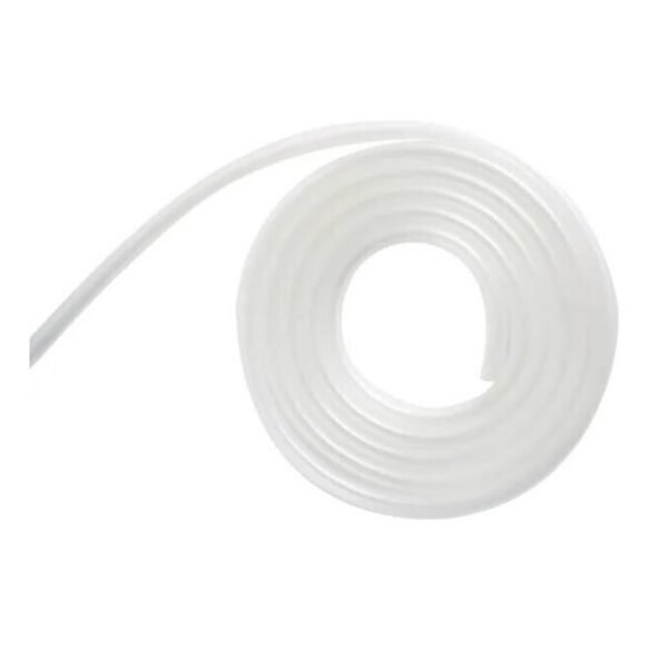 Nobleza Σωλήνας Ενυδρείου 8719138038213