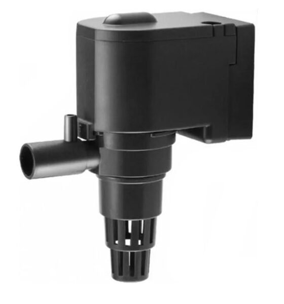 Nobleza Κυκλοφορητής Ενυδρείου 6w 500 L/h N-37568