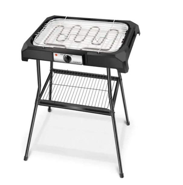 xlarge_20231227130121_aigostar_epidapedia_ilektriki_psistaria_scharas_2000w_20482