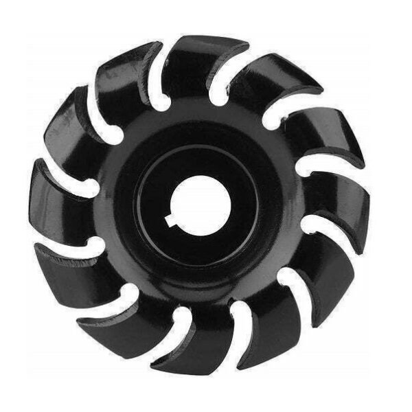 xlarge_20240108114531_zs71_diskos_leiansis_xylou_125mm Δίσκος Λείανσης Ξύλου 125mm ZS71