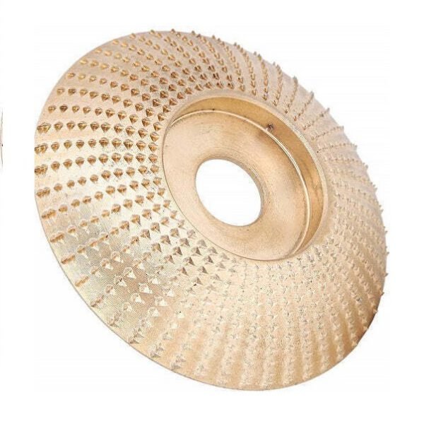 xlarge_20240108114645_14242_11_3_diskos_leiansis_xylou_84mm Δίσκος λείανσης ξύλου 84mm 14242-11-3 Χρυσό