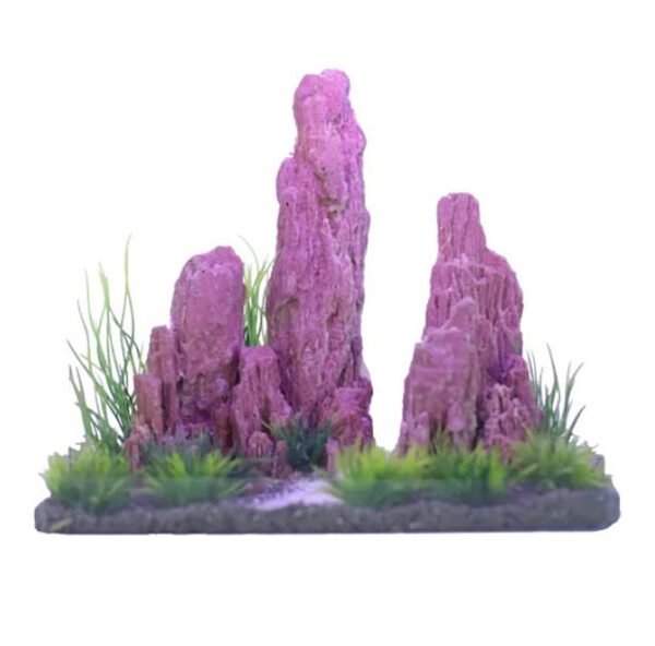 xlarge_20240122093832_nobleza_diakosmitiki_petra_enydreiou_s_803355 Nobleza Διακοσμητική Πέτρα Ενυδρείου S-803355