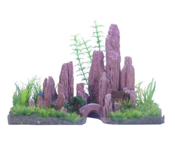 xlarge_20240122094209_nobleza_diakosmitiko_enydreiou_s_803353 Nobleza Διακοσμητικό Ενυδρείου S-803353