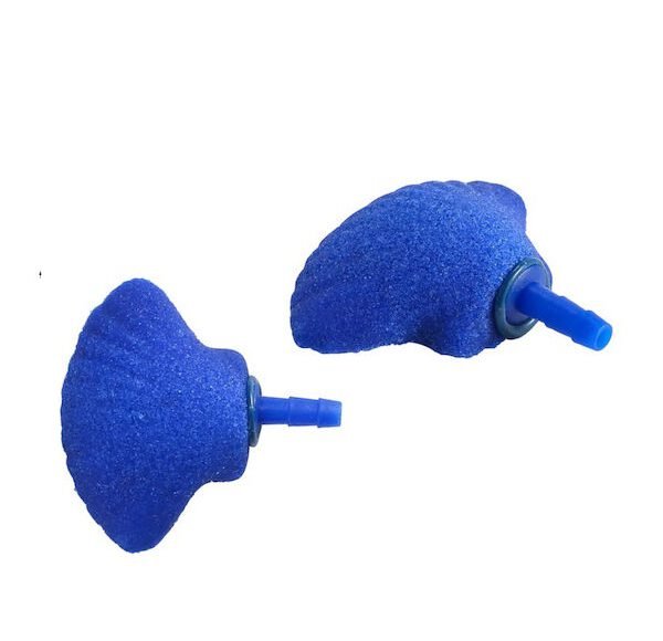 Nobleza Ανταλλακτικό Ενυδρείου S-803795