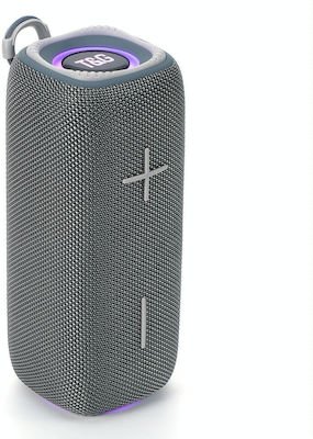 xlarge_20240326115259_t_g_tg654_icheio_bluetooth_me_radiofono_grey