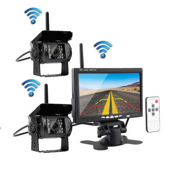 xlarge_20240423142936_asyrmati_kamera_opisthoporeias_aytokinitou_me_othoni_nychterini_lipsi_universal_10385