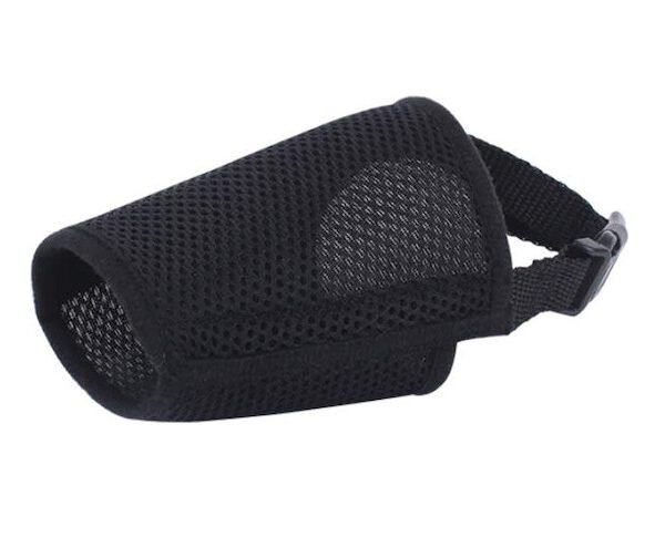 Nobleza Φίμωτρο Σκύλου XLarge S-801478