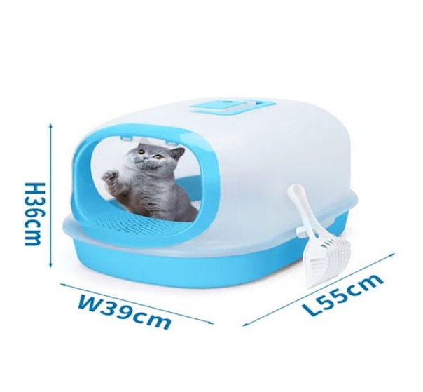 xlarge_20240606211212_nobleza_toualeta_gatas_kleisti_se_galazio_chroma_m55xp39xy36cm_s_804980