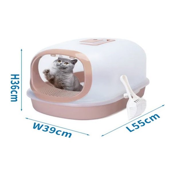 xlarge_20240606211212_nobleza_toualeta_gatas_kleisti_se_roz_chroma_m55xp39xy36cm_s_804981