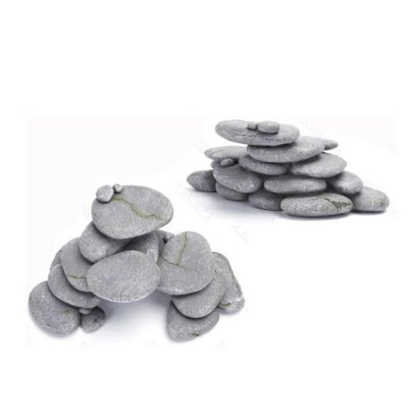 xlarge_20240930161546_nobleza_diakosmitiki_petra_enydreiou_s_805143 Nobleza Διακοσμητική Πέτρα Ενυδρείου S-805143