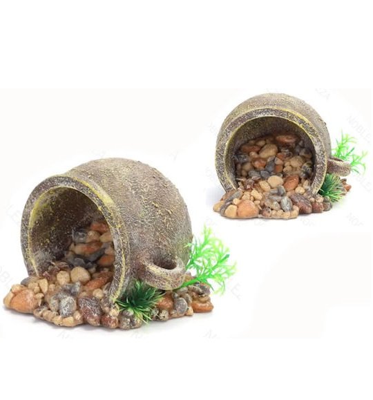 xlarge_20240930165252_diakosmitiko_enydreiou_polychromo_stamna_12by11_5x8_5cm_nobleza_805161_nobleza Διακοσμητικό Ενυδρείου Πολύχρωμο Στάμνα 12x11.5x8.5cm Nobleza 805161 Nobleza