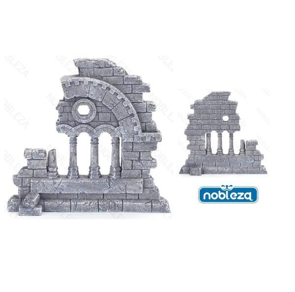 xlarge_20240930165253_diakosmitiko_enydreiou_kastro_archaio_14_5x3_5x13_5cm_nobleza_805142_nobleza Διακοσμητικό Ενυδρείου Κάστρο Αρχαίο 14.5x3.5x13.5cm Nobleza 805142 Nobleza