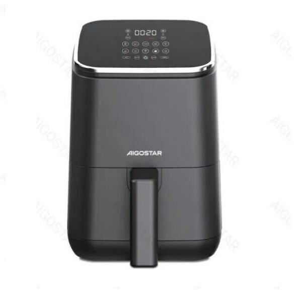 Aigostar Air Fryer 1200W 2L MRE 311483