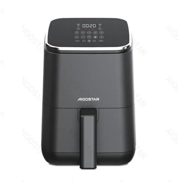 xlarge_20241001130505_aigostar_311483_air_fryer_2lt_gri