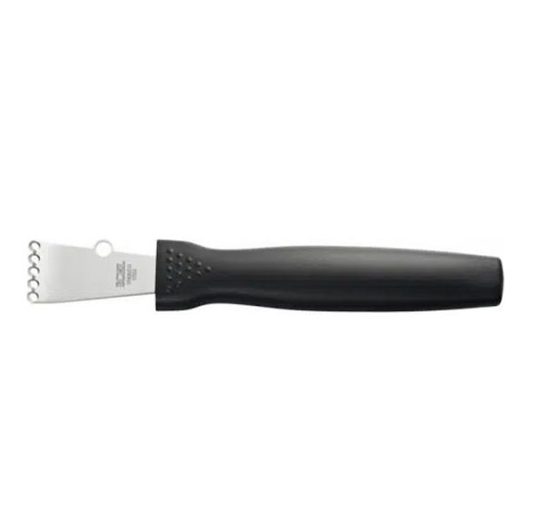 Eργαλείο για ξύσμα Zester – Icel 941.9511.04