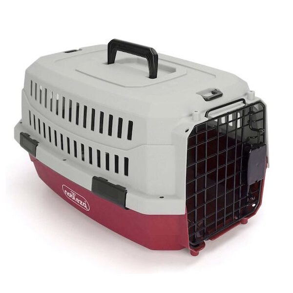 xlarge_20241007122346_a4e1e753 Κουτί Μεταφοράς 47x31x26cm Nobleza 802573 - Nobleza