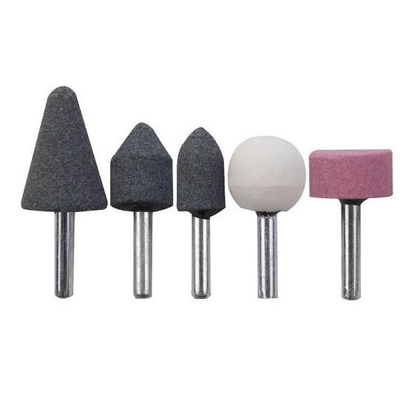 xlarge_20241023123828_kln_710069_petres_leiansis_me_axonaki_63mm_5tmch Πέτρες Λείανσης με Αξονάκι 63mm 5τμχ KLN-710069