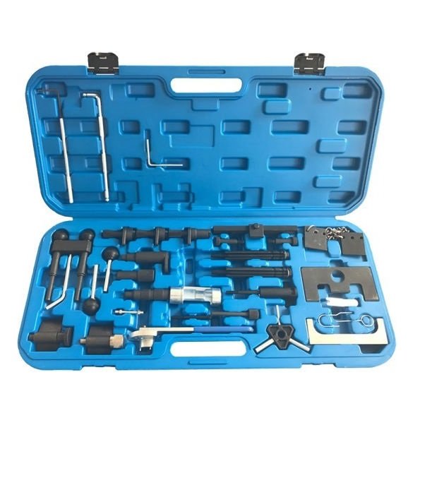 xlarge_20241111103422_ergaleio_chronismou_gia_vw_audi_skoda