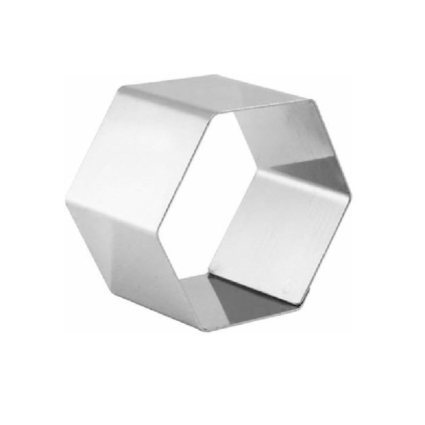 xlarge_20250618141321_berkis_exagono_tserki_atomiko_36_14_006 Berkis Εξάγωνο τσέρκι ατομικό (36.14.006)