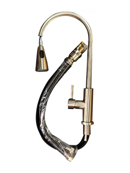 fixedratio_20220510172340_15052_mpataria_kouzinas_pagou_me_ntouz_asimi