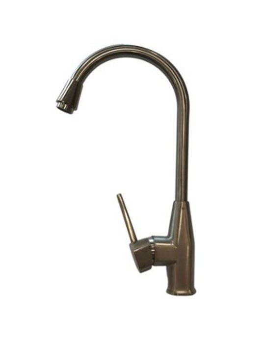 fixedratio_20230313123515_sds_18435_psili_mpataria_kouzinas_pagou_asimi