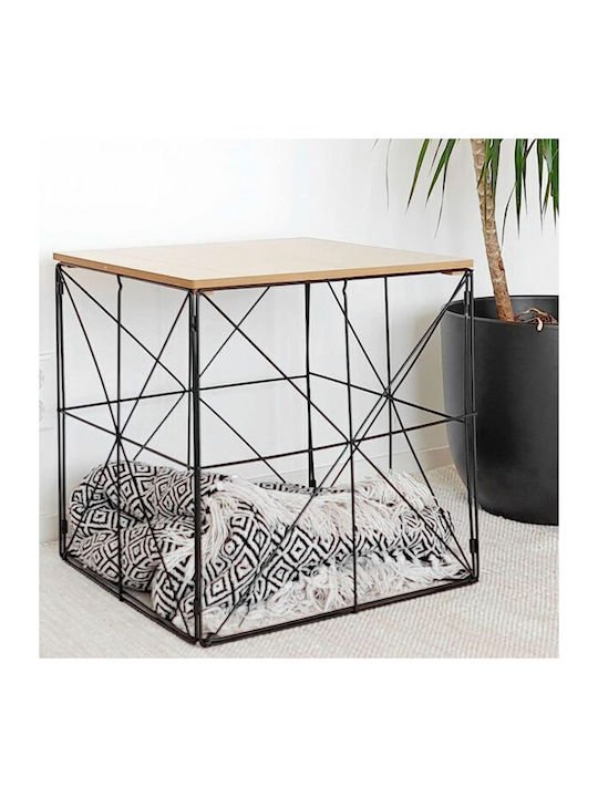 fixedratio_20231218130730_c23ae86e