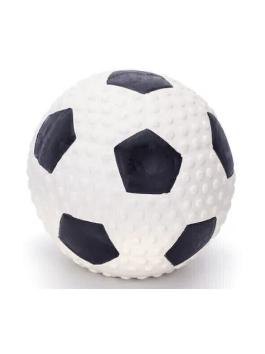 fixedratio_20241113103846_83e7c650