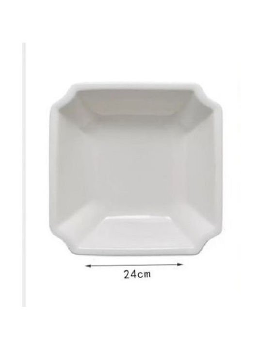 fixedratio_20241213103607_sds_mpol_servirismatos_strogylo_keramiko_5202079225666