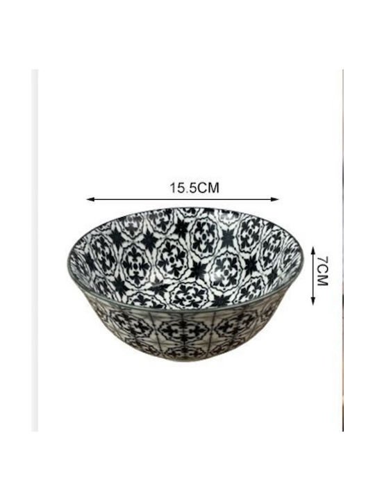 fixedratio_20241218091628_sds_mpol_servirismatos_strogylo_keramiko_me_diametro_26ek_5202079188237