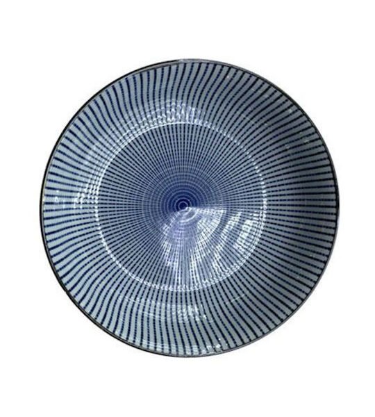 ΚΕΡΑΜΙΚΟ ΠΙΑΤΟ R1-3 SDS-3901-TS SZ