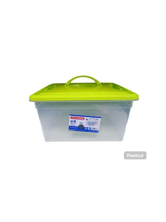 fixedratio_20250219105040_sds_plastiko_kouti_apothikeysis_me_kapaki_12lt