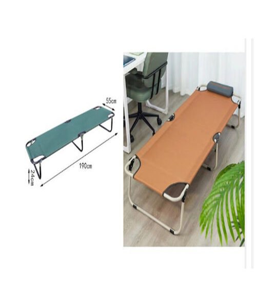 fixedratio_20250225150951_xaplostra_190x55x24ek ΞAПɅQΣТРА ПTYΣOMENH HY-8001, 190*55*24CM SDS-24647-TS SZ