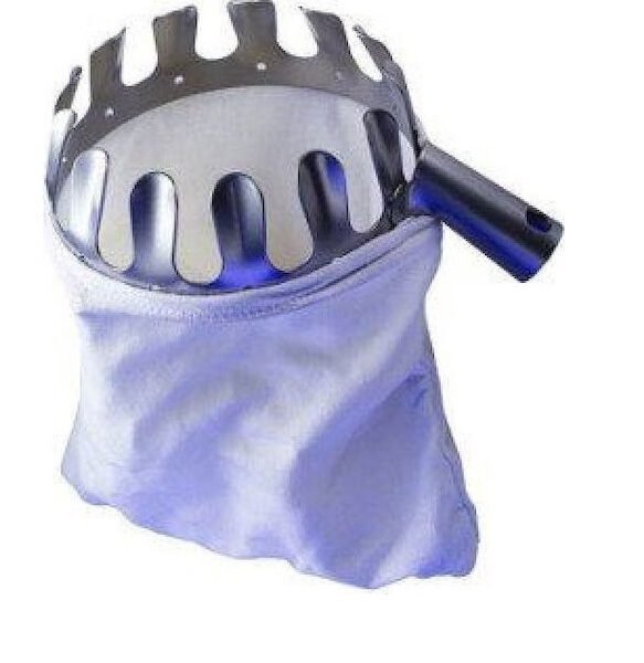 ΦΡΟΥΤΟΣΥΛΛΕΚΤΗΣ ΚΟΝΤΑΡΙΟΥ AGEF 40255