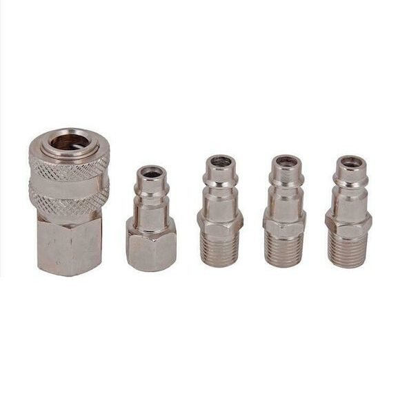 xlarge_20211008104859_raider_qc01_tachysyndesmos_rakor_arseniko_1_4_5tmch_089912 RAIDER ΕΞΑΡΤΗΜΑ ΑΕΡΑ ΣΕΤ ΤΑΧΥΣΥΝΔΕΣΜΟΣ ΡΑΚΟΡ ΑΡΣΕΝΙΚΟ 5τεμ 1/4'' QC01 089912