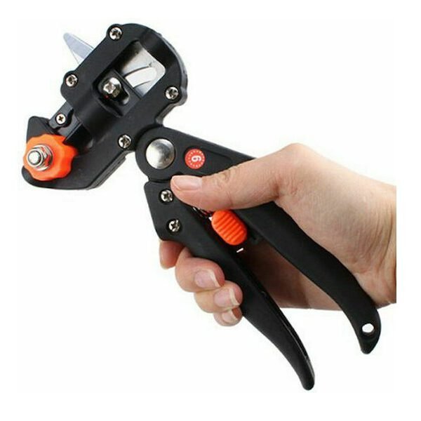 xlarge_20220110141805_99f9ef86 42006KGR00BK Ψαλίδι Εμβολιασμού