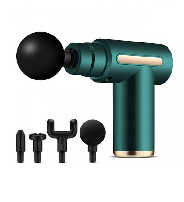 xlarge_20220728140907_cenocco_mini_pistoli_masaz_gia_ta_podia_to_soma_ta_cheria_me_donisi_prasino