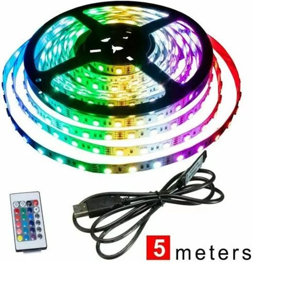 xlarge_20221209153905_tainia_led_trofodosias_usb_5v_rgb_mikous_5m_me_tilecheiristirio_ab_z813