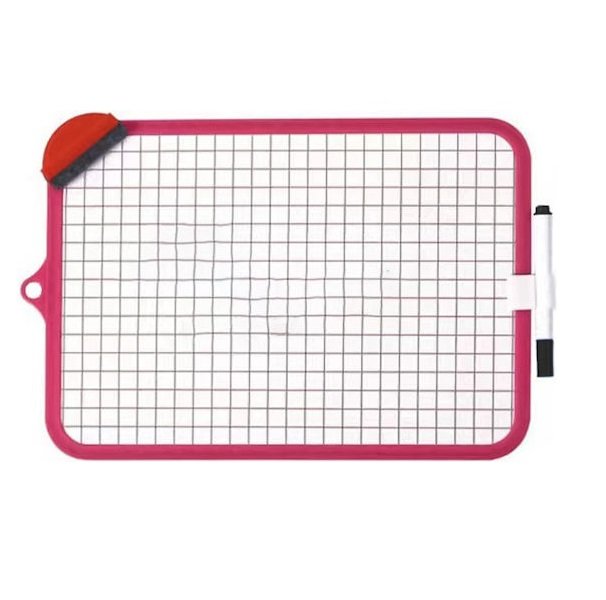 xlarge_20230116161223_magnitikos_pinakas_markadorou_kremastos_21by29_7cm_spsds15193