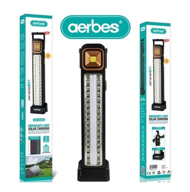 xlarge_20230306091231_ab_ta232_iliako_fotistiko_dapedou_me_aisthitira_fotos_se_mayro_chroma_81008yhh50cl