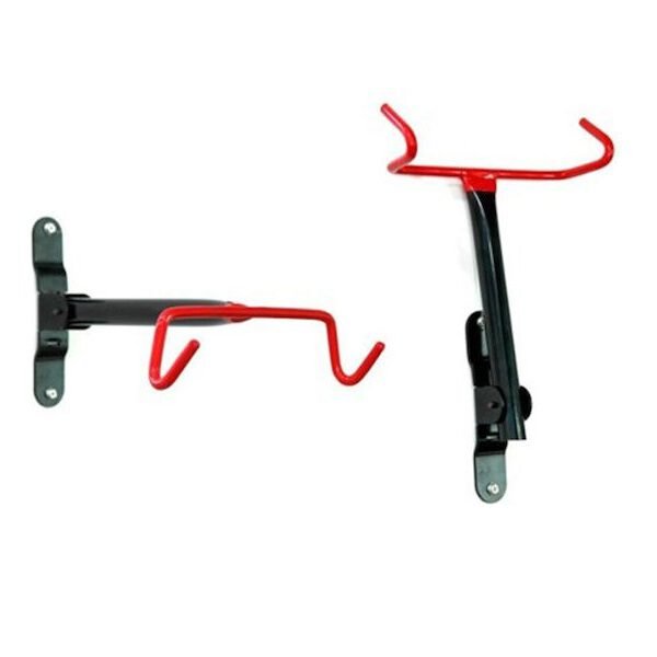 SDS-12146 Βάση Τοίχου για Ποδήλατα