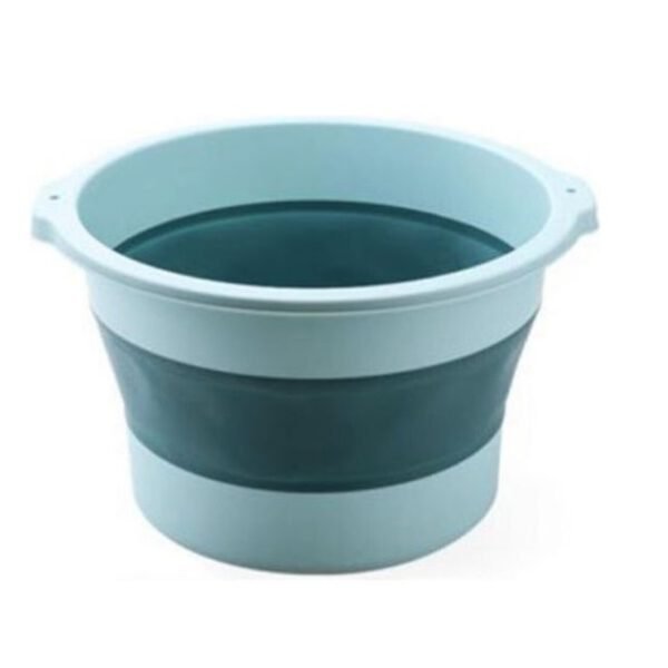 xlarge_20230405133823_sds_20674_podoloutro_mple SDS-20674 Ποδόλουτρο Μπλε