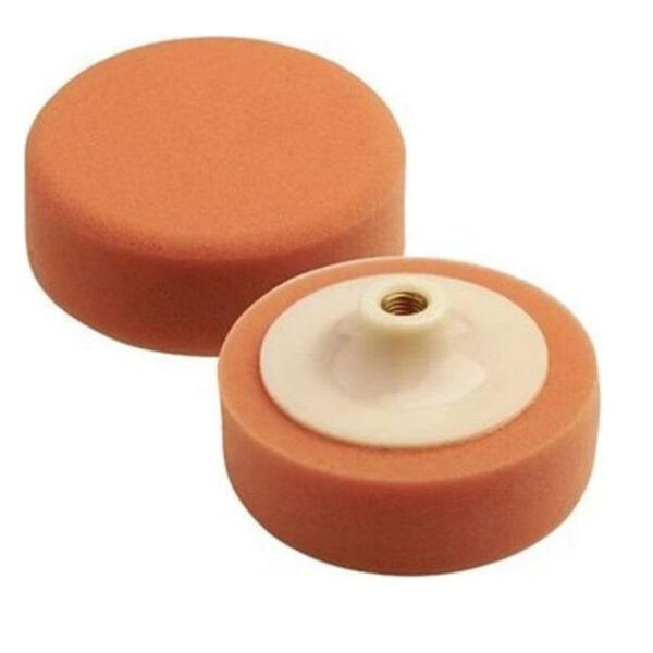 xlarge_20230426124808_992413_sfougari_gyalismatos_125mm 992414 Σφουγγάρι Γυαλίσματος 150mm